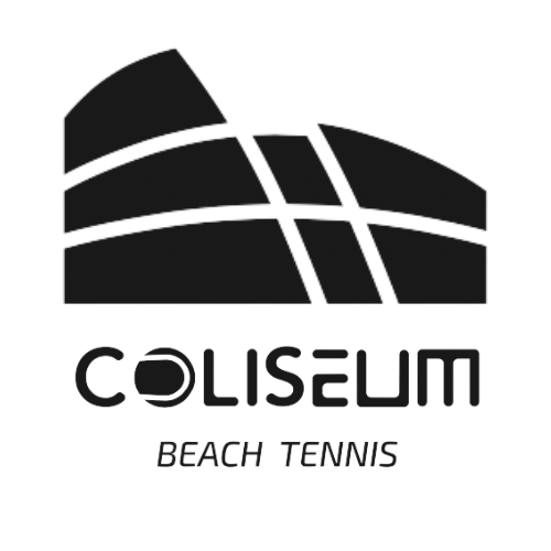Coliseum Beach Tennis
